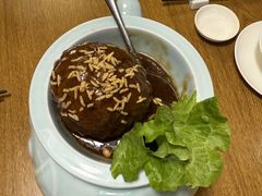 -品大三·南京菜(大行宫店)