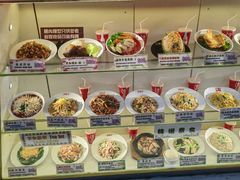 -澳门威尼斯人综合度假区