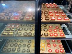 -苏格里岛自助海鲜火锅烧烤(神农店)