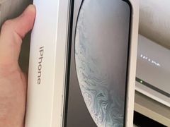 -Apple零售店(中街大悦城店)