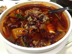 -文杏酒楼(一品天下店)