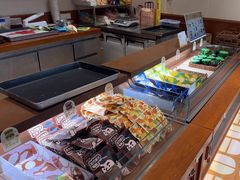 -辛一·铜锣烧(鸿寿坊店)