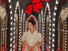 -IKKON.9一魂和牛俱樂部(悠方店)