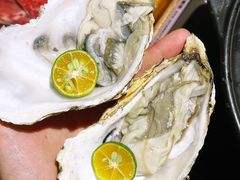 -牛牛和牛海鲜粥底火锅(长虹国际城店)