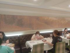 -大鸭梨烤鸭(左家庄店)