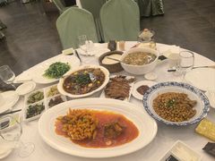 -全聚德(常州店)