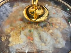 -小户人家(循礼门南国中心店)