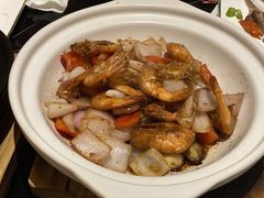 -越宴(西施山路店)