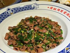 -旺角小渔村·海肠捞饭开创者(环山路店)
