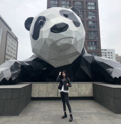 -欧扬医疗美容