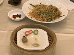 -太子园林酒家
