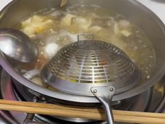 -牛品福潮汕牛肉火锅(旺庄店)