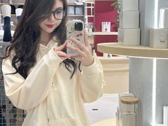 -沙洲路步行街(长安南路店)