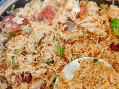 -廣順興(天明路店)