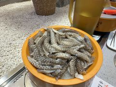 -喜家自助小火锅(乐客城店)
