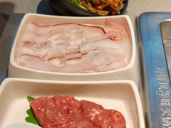 -海底捞火锅(天一广场亚细亚店)