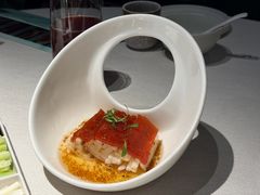 -德永枣香烤鸭(官舍店)