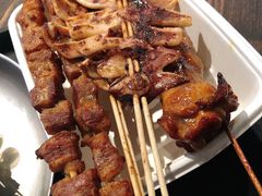 俄罗斯帝王蟹-盒马鲜生(皇庭广场店)
