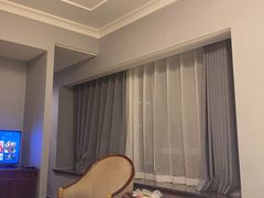 -上海光大会展中心国际大酒店