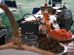 -苏宁钟山国际高尔夫酒店大堂酒廊