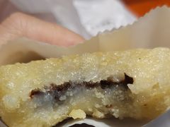 -耳朵眼炸糕(滨江道店)