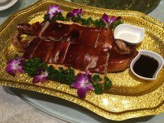-壮乡楼民俗文化苑(李宁体育园店)