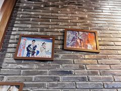 -印象江南(东栅店)