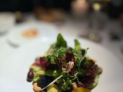 -Le Bistrot de Racine