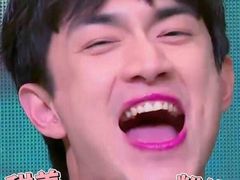 -海底捞火锅(大融城店)