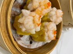 -正粤港式茶餐厅(金科悦FUN店)