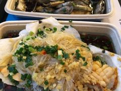 -盒马鲜生(杭州运河上街店)