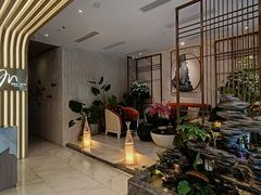 -澜笙Spa