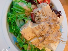 -村上一屋(望京店)