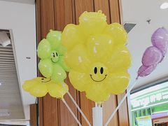 -海底捞火锅(万科广场店)