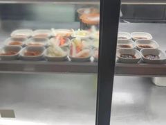 -木屋烧烤(西城天桥店)