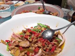 -长湘居(数码大厦店)