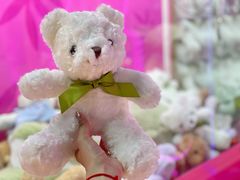 -蓝精灵乐园·世茂精灵之城主题乐园