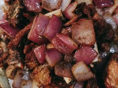 -老山东·山东菜(鲁菜名店)