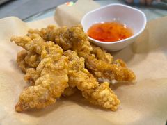 -西关明记肠粉(荔枝湾店)