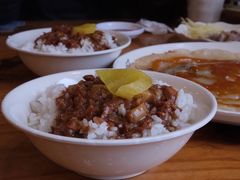 -乡亲鹅肉城(昆山店)