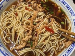 -大时代美食面馆