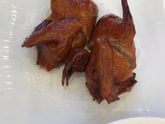 -金时代顺风大酒店(金山店)