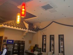 -鱼痴渔醉·食鲜集(月亮湾店)