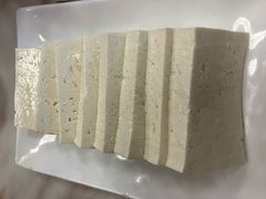 -彭记铁锅肥肠(东四总店)