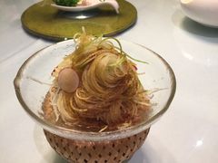 -莹珠阁·私房菜