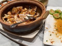 -先记烧鹅王·本地粤菜(福永店)