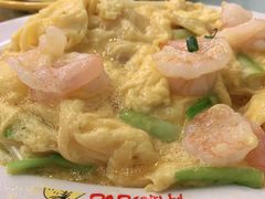 -澳门陈光记烧味饭店(万象城店)