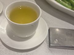 -潮江春(阳光店)