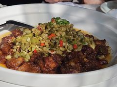 -一江水食府(后湖店)