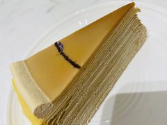 -Lady M New York(澳门伦敦人店)